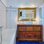 Villa Moira By Interhome *