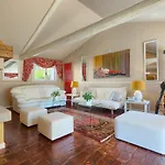 Villa Moira By Interhome