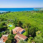 Villa Moira By Interhome Umag