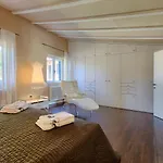 Moira By Interhome Umag