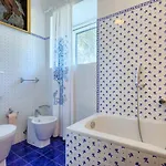 Moira By Interhome Villa