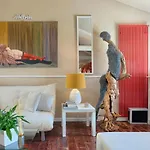 Villa Moira By Interhome