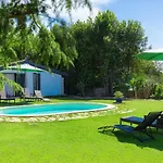 Villa Moira By Interhome Umag