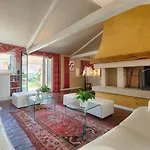 Villa Moira By Interhome *