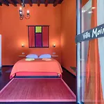 Moira By Interhome Umag