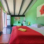 Villa Moira By Interhome Umag