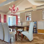 Moira By Interhome Villa *