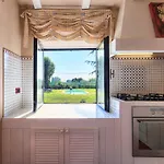 Villa Moira By Interhome