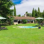 Moira By Interhome Villa Umag