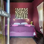 Moira By Interhome Villa *