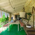 Moira By Interhome Villa Umag