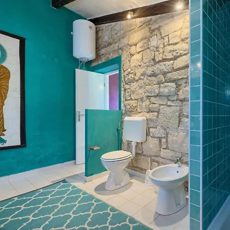 Moira By Interhome *