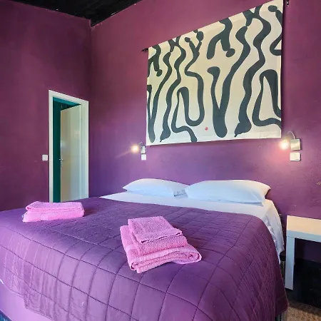 Villa Moira By Interhome *