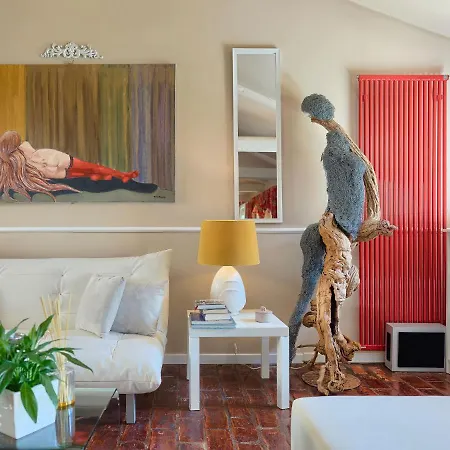 Villa Moira By Interhome