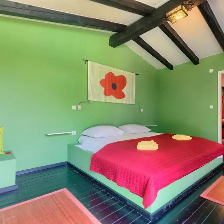 Moira By Interhome Umag