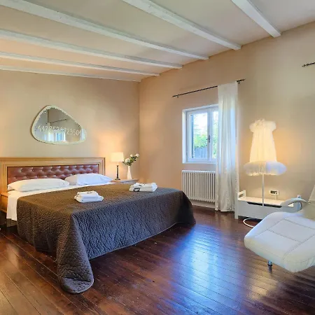 Moira By Interhome *