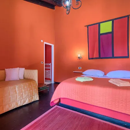 Moira By Interhome Villa