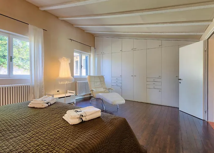 Moira By Interhome Umag