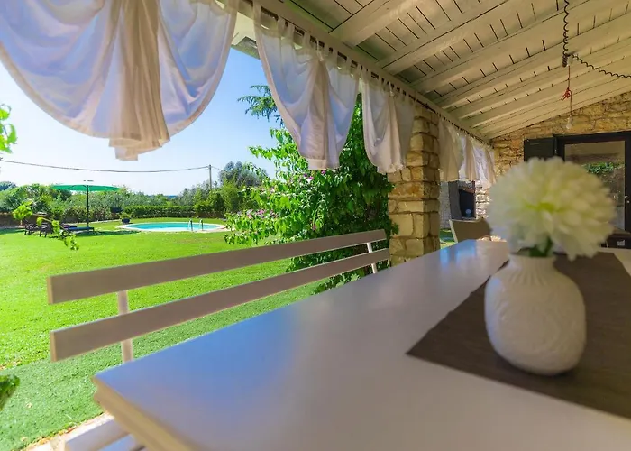 Moira By Interhome *