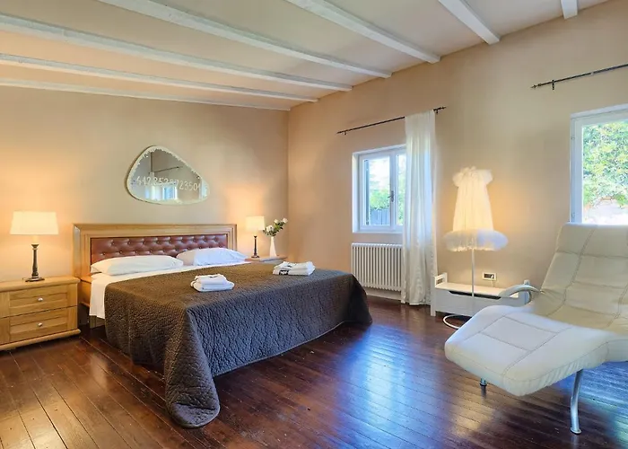 Moira By Interhome *