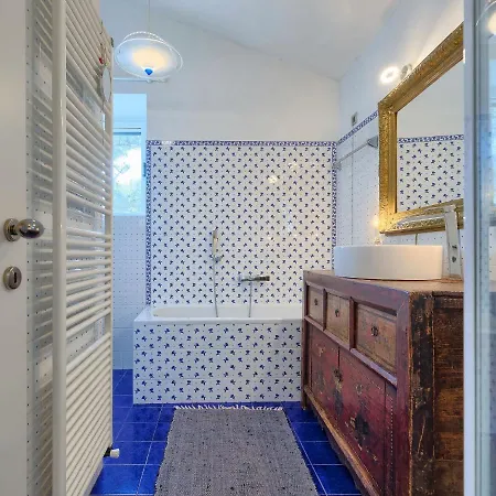 Holiday Home Moira By Interhome * Umag