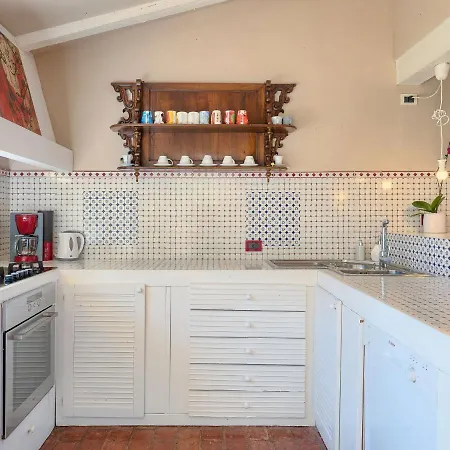 Holiday Home Moira By Interhome