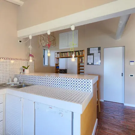 Holiday Home Moira By Interhome *