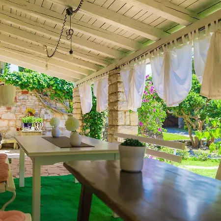 Holiday Home Moira By Interhome *