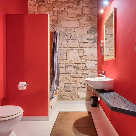 Moira By Interhome Villa Umag