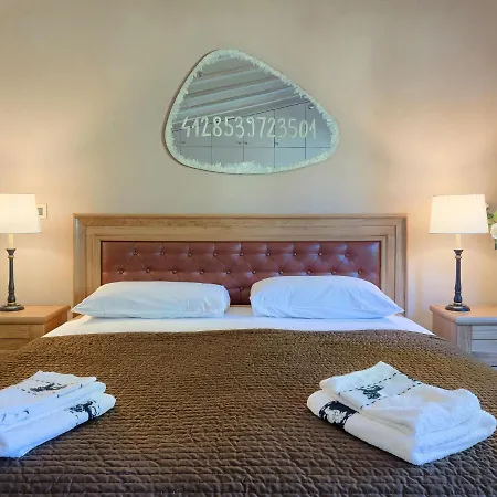 Moira By Interhome * Umag