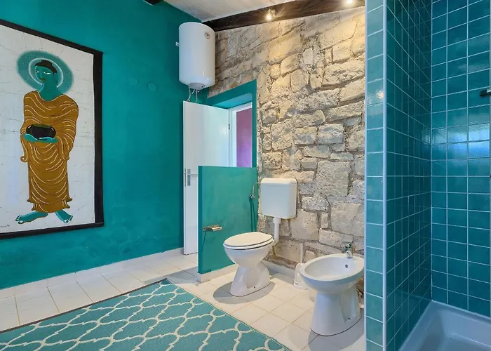 Moira By Interhome *