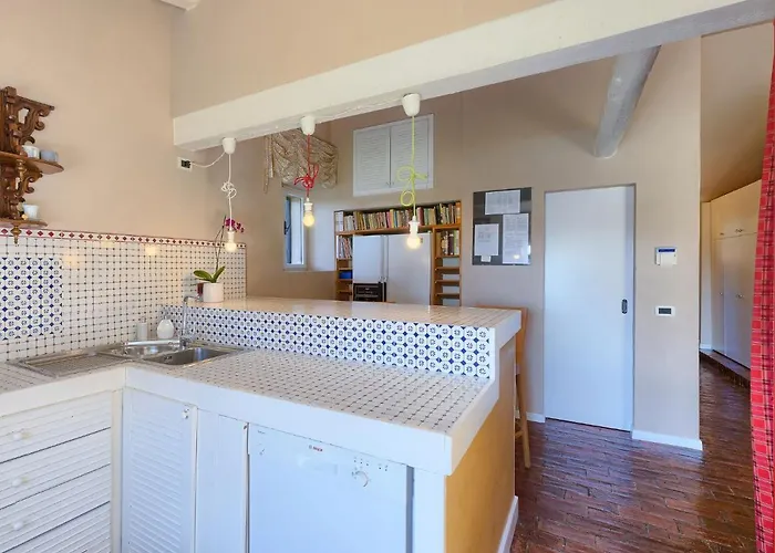 Moira By Interhome *