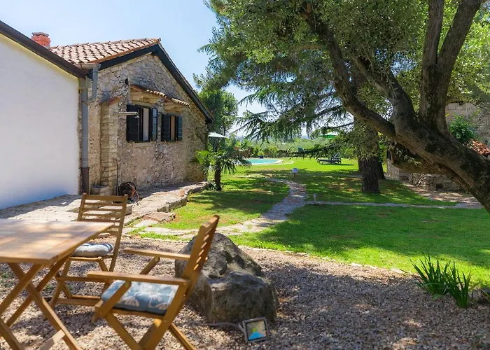 Moira By Interhome *