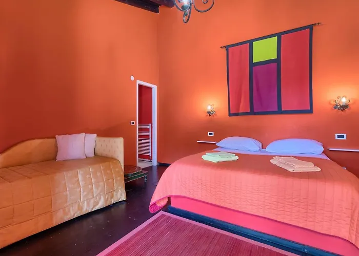 Moira By Interhome Villa