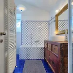 Moira By Interhome * Umag