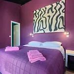 Vila Moira By Interhome *