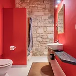 Moira By Interhome Vila Umag