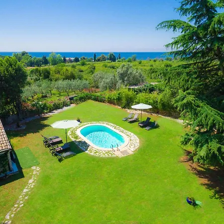 Moira By Interhome *