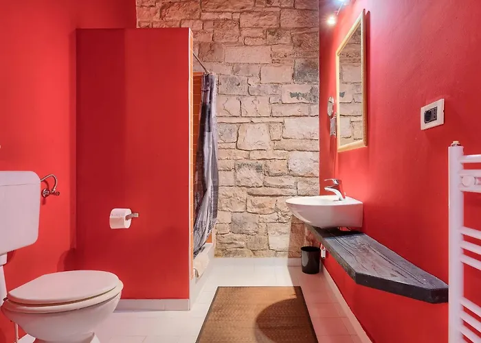 Moira By Interhome Villa Umag