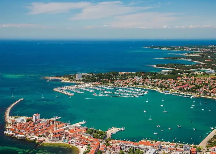 Moira By Interhome Villa *