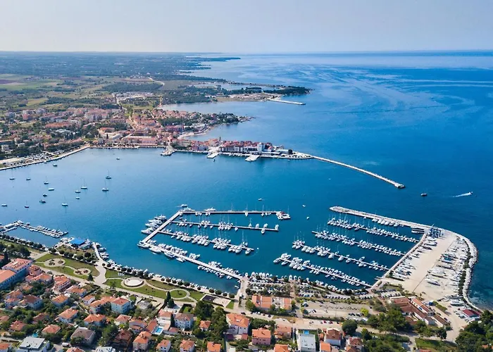 Moira By Interhome Villa *